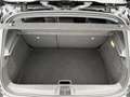 Renault Clio TCe 90 R.S. Line / 360 Camera / Stoelverwarming / Noir - thumbnail 9