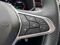 Renault Clio TCe 90 R.S. Line / 360 Camera / Stoelverwarming / Noir - thumbnail 31