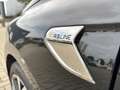 Renault Clio TCe 90 R.S. Line / 360 Camera / Stoelverwarming / Noir - thumbnail 15