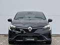 Renault Clio TCe 90 R.S. Line / 360 Camera / Stoelverwarming / Noir - thumbnail 17