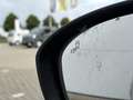 Renault Clio TCe 90 R.S. Line / 360 Camera / Stoelverwarming / Noir - thumbnail 14