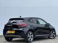 Renault Clio TCe 90 R.S. Line / 360 Camera / Stoelverwarming / Noir - thumbnail 2