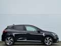 Renault Clio TCe 90 R.S. Line / 360 Camera / Stoelverwarming / Noir - thumbnail 20