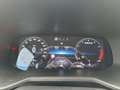 Renault Clio TCe 90 R.S. Line / 360 Camera / Stoelverwarming / Noir - thumbnail 4