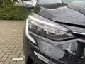 Renault Clio TCe 90 R.S. Line / 360 Camera / Stoelverwarming / Noir - thumbnail 28