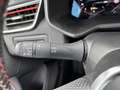 Renault Clio TCe 90 R.S. Line / 360 Camera / Stoelverwarming / Noir - thumbnail 25