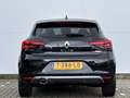 Renault Clio TCe 90 R.S. Line / 360 Camera / Stoelverwarming / Noir - thumbnail 18