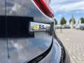 Renault Clio TCe 90 R.S. Line / 360 Camera / Stoelverwarming / Noir - thumbnail 26