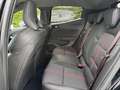 Renault Clio TCe 90 R.S. Line / 360 Camera / Stoelverwarming / Noir - thumbnail 8