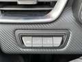 Renault Clio TCe 90 R.S. Line / 360 Camera / Stoelverwarming / Noir - thumbnail 27