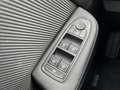 Renault Clio TCe 90 R.S. Line / 360 Camera / Stoelverwarming / Noir - thumbnail 30