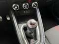 Renault Clio TCe 90 R.S. Line / 360 Camera / Stoelverwarming / Noir - thumbnail 21
