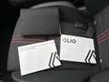 Renault Clio TCe 90 R.S. Line / 360 Camera / Stoelverwarming / Noir - thumbnail 16