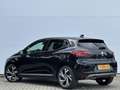 Renault Clio TCe 90 R.S. Line / 360 Camera / Stoelverwarming / Noir - thumbnail 6