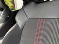 Renault Clio TCe 90 R.S. Line / 360 Camera / Stoelverwarming / Noir - thumbnail 23