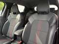 Renault Clio TCe 90 R.S. Line / 360 Camera / Stoelverwarming / Noir - thumbnail 7