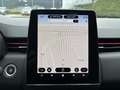 Renault Clio TCe 90 R.S. Line / 360 Camera / Stoelverwarming / Noir - thumbnail 11