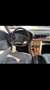 Mercedes-Benz S 600 S 600 mit Softclose LEDER - thumbnail 5