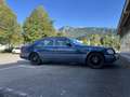 Mercedes-Benz S 600 S 600 mit Softclose LEDER - thumbnail 6