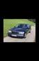 Mercedes-Benz S 600 S 600 mit Softclose LEDER - thumbnail 3