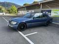 Mercedes-Benz S 600 S 600 mit Softclose LEDER - thumbnail 7