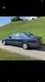 Mercedes-Benz S 600 S 600 mit Softclose LEDER - thumbnail 4
