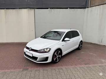 2.0 TSI Performance DSG 230