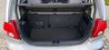 Hyundai Getz Getz 1.3i GLS Zilver - thumbnail 12
