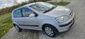 Hyundai Getz Getz 1.3i GLS Zilver - thumbnail 2