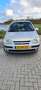 Hyundai Getz Getz 1.3i GLS Zilver - thumbnail 5