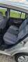 Hyundai Getz Getz 1.3i GLS Zilver - thumbnail 11