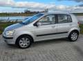 Hyundai Getz Getz 1.3i GLS Zilver - thumbnail 3