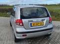Hyundai Getz Getz 1.3i GLS Zilver - thumbnail 6
