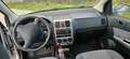 Hyundai Getz Getz 1.3i GLS Zilver - thumbnail 8