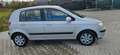 Hyundai Getz Getz 1.3i GLS Zilver - thumbnail 4