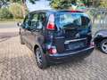 Citroen C3 Picasso Tendance / Klimaanlage / Schwarz - thumbnail 6