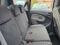 Citroen C3 Picasso Tendance / Klimaanlage / Schwarz - thumbnail 12