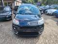 Citroen C3 Picasso Tendance / Klimaanlage / Schwarz - thumbnail 2