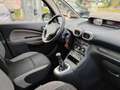 Citroen C3 Picasso Tendance / Klimaanlage / Schwarz - thumbnail 10