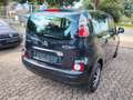 Citroen C3 Picasso Tendance / Klimaanlage / Schwarz - thumbnail 4