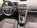 Opel Meriva Meriva II 2010 1.4 Elective s - thumbnail 7