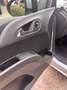 Opel Meriva Meriva II 2010 1.4 Elective s - thumbnail 9