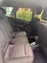 Opel Meriva Meriva II 2010 1.4 Elective s - thumbnail 17