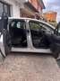 Opel Meriva Meriva II 2010 1.4 Elective s - thumbnail 16