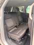 Opel Meriva Meriva II 2010 1.4 Elective s - thumbnail 18