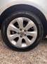 Opel Meriva Meriva II 2010 1.4 Elective s - thumbnail 21