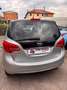 Opel Meriva Meriva II 2010 1.4 Elective s - thumbnail 5