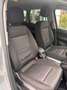 Opel Meriva Meriva II 2010 1.4 Elective s - thumbnail 15