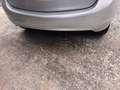 Opel Meriva Meriva II 2010 1.4 Elective s - thumbnail 6