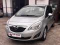 Opel Meriva Meriva II 2010 1.4 Elective s - thumbnail 3